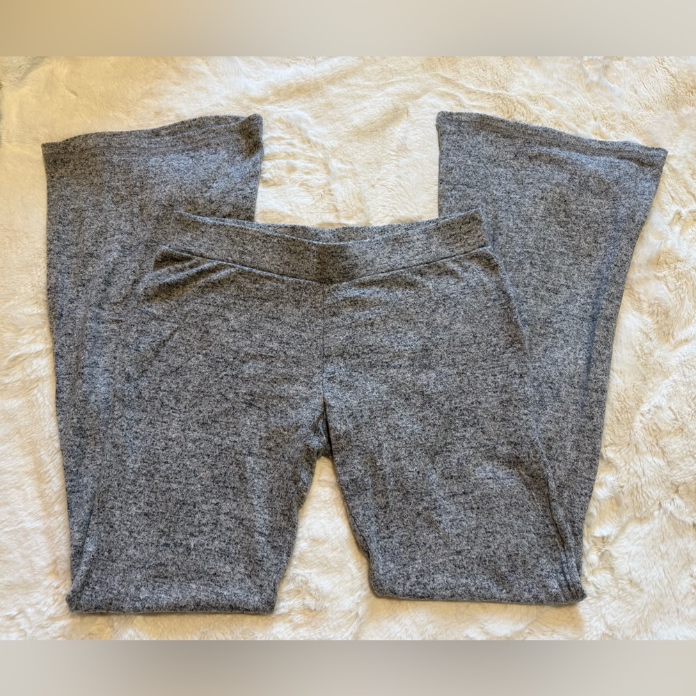 American Eagle Women’s Flare Lounge Pants